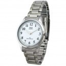 Ceas Q&Q Standard C168J204Y