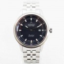 Ceas Atlantic Seacloud 73365.41.51