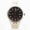 Ceas Atlantic Seacloud 73365.43.61R
