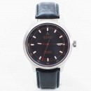Ceas Atlantic Seacloud 73760.41.61R
