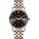 Ceas Atlantic Seaport 56756.43.41R