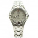 Ceas Atlantic Seashark 89357.41.25