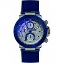 Ceas Daniel Klein Exclusive DK10425-7
