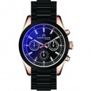 Ceas Daniel Klein Exclusive DK10432-3