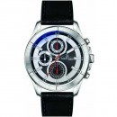 Ceas Daniel Klein Exclusive DK10436-4