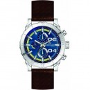 Ceas Daniel Klein Exclusive DK10440-7