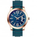 Ceas Daniel Klein Premium DK10027-2