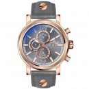 Ceas Daniel Klein Premium DK10100-4