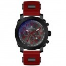 Ceas Daniel Klein Premium DK10113-7