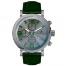 Ceas Daniel Klein Premium DK10122-5