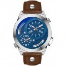 Ceas Daniel Klein Premium DK10123-7