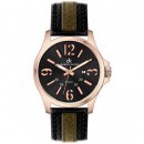 Ceas Daniel Klein Premium DK10127-9
