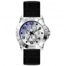 Ceas Daniel Klein Premium DK10144-8