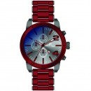 Ceas Daniel Klein Premium DK10213-3
