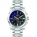 Ceas Daniel Klein Premium DK10256-6