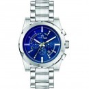 Ceas Daniel Klein Premium DK10256-7