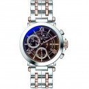 Ceas Daniel Klein Premium DK10269-3