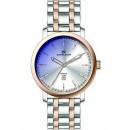 Ceas Daniel Klein Premium DK10272-2