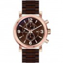Ceas Daniel Klein Premium DK10282-5