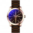 Ceas Daniel Klein Premium DK10290-1