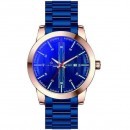 Ceas Daniel Klein Premium DK10290-2