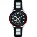 Ceas Daniel Klein Premium DK10291-2
