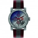 Ceas Daniel Klein Premium DK10296-5