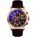 Ceas Daniel Klein Premium DK10302-1