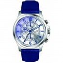 Ceas Daniel Klein Premium DK10302-2