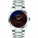 Ceas Daniel Klein Premium DK10304-5