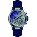 Ceas Daniel Klein Premium DK10318-8