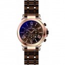 Ceas Daniel Klein Premium DK10319-2
