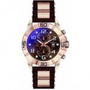 Ceas Daniel Klein Premium DK10320-1