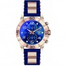 Ceas Daniel Klein Premium DK10320-2