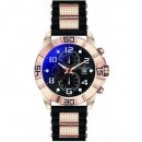 Ceas Daniel Klein Premium DK10320-3