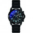 Ceas Daniel Klein Premium DK10320-6