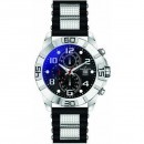 Ceas Daniel Klein Premium DK10320-7