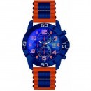 Ceas Daniel Klein Premium DK10320-8