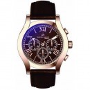 Ceas Daniel Klein Premium DK10323-1