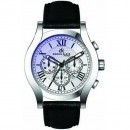 Ceas Daniel Klein Premium DK10323-4