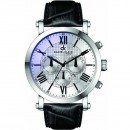 Ceas Daniel Klein Premium DK10325-5