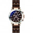 Ceas Daniel Klein Premium DK10341-2