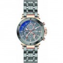 Ceas Daniel Klein Premium DK10341-4