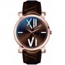 Ceas Daniel Klein Premium DK10342-2
