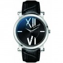 Ceas Daniel Klein Premium DK10342-5