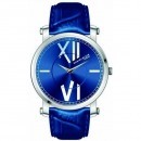 Ceas Daniel Klein Premium DK10342-7