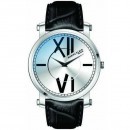Ceas Daniel Klein Premium DK10342-8