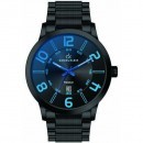Ceas Daniel Klein Premium DK10343-2