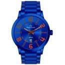 Ceas Daniel Klein Premium DK10343-3