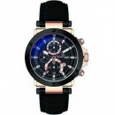 Ceas Daniel Klein Premium DK10347-1
